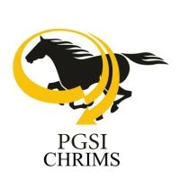 linkedin pgsi|CHRIMS, Inc. and PGSI .